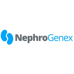casestudylogo-nephrogenex