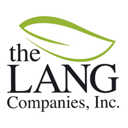 casestudylogo-thelangcompanies