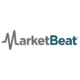 MarketBeat Logo