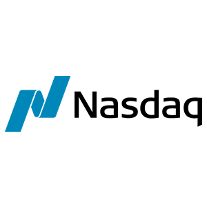 Nasdaq Logo