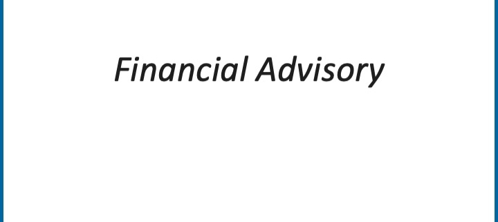 Tullis Healthcare Investors - Financial Advisory