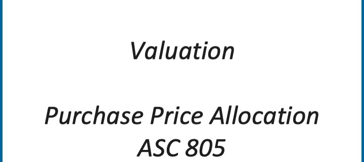 Insigneo Valuation