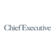 Chief Executive Logo