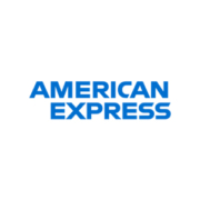 American Express Logo