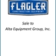 Flagler Construction Equipment