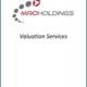 MRO Holdings