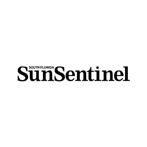 SunSentinel Logo