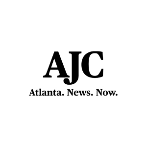 Atlanta News Now Logo