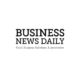 Business News Daily Logo