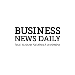 Business News Daily Logo