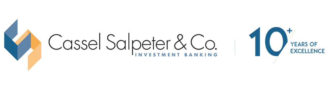 Investment Banking Firm - M&A, Fairness, Valuation & Advisory in Miami