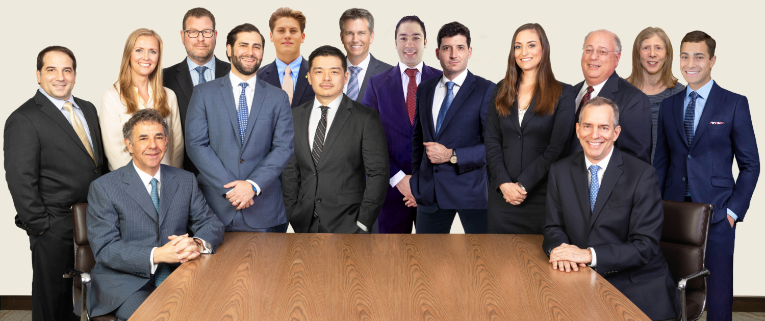 CS_Website_Team-Picture_10.14.25_Update