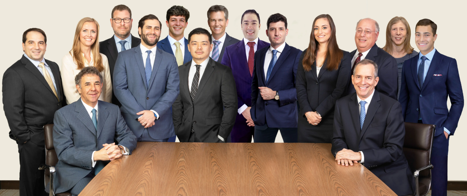 CS_-Website_Team-Picture_08.28.26_Update